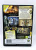 Love Chroni.. The Phantom Of.. Hidden Expe.. & Stray S..  Bundle - PC CD-ROM