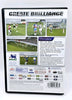 FIFA Football 2004 - Windows - PC CD-ROM