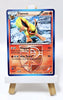 Vaporeon Flareon & Jolteon Bundle - Team Plasma - Plasma Freeze - Pokémon TCG