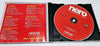 Nero Burning ROM Software CD - Ahead Software - DISC ONLY - PC CD-ROM