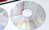 Warhammer 40000: Fire Warrior - 40k 2x Disc - PC CD-ROM
