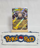Magnezone ex 065/198 - Scarlet & Violet Base Set  Holo Rare - N/M - Pokémon TCG