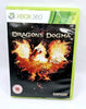 Dragon's Dogma - Microsoft - XBOX 360