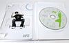 Wii Fitness Bundle - Your Shape, Wii Fit & Wii Play - Nintendo Wii