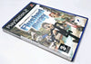Flushed Away - SONY PS2 - Playstation 2