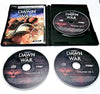 Warhammer 40,000: Dawn of War & Winter Assault Bundle - THQ - PC CD-ROM