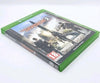 Tom Clancy's The Division Bundle - 1 & 2 - Microsoft - XBOX ONE