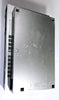 PlayStation 2 PS2 Silver Console - Leads, Controller, Card & 5x Games - Console