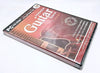 Interactive Guitar Course - SEALED - PC CD-ROM