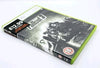 Fallout 3 - Microsoft - XBOX 360