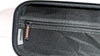 JSAUX Carry Case - Nintendo Switch 2 Hard Shell with 20 Card Slots - Accessories