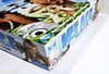 Ice Age The DVD Game - Interactive DVD