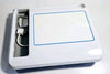 U Draw Bundle- Disney Princess: Enchanting Storybooks & Pad - PAL - Nintendo Wii
