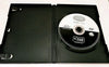 Hidden Object Mystery Bundle - Frankenstein & 3x More - PC CD-ROM