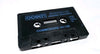 Night Moves`- 4 Game Compilation - C64 Commodore 64