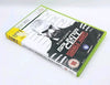 Tom Clancy’s Splinter Cell Double Agent - Microsoft - XBOX 360