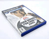 Tiger Woods PGA Tour 2005,2007 Bundle - SONY PS2 - Playstation 2