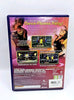 Kinect Zumba Fitness Join the Party & Adventures Bundle - Microsoft - XBOX 360