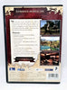 The Guild 2: Experience Medieval Life - PC DVD-ROM