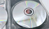 Delta Force 1, Task Force Dagger & Armoured Fists & Republic - PC CD-ROM