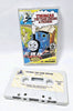 Thomes The Tank Engine And Friends - Sinclair - ZX Spectrum