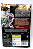 Terminator Salvation - T 600 Limited Edition -DVD