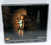 Tomb Raider: II (2) - EDIOS - PC CD-ROM