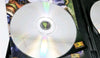 World Of Warcraft The Burning Crusade Expansion - PC CD-ROM