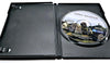 Alien Nations - JoWood - PC CD-ROM