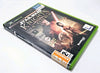 Star Wars: Knights of the Old Republic - Microsoft - XBOX Classic