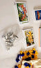 Monopoly SONIC BOOM - HASBRO - SEGA - Board Game