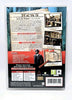 Sherlock Holmes, Asylum Conspiracy, Jack Ripper & Mystery In Bundle - PC-CD-ROM