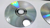 Total War Medieval + Viking Invasion &  Medieval 2 + Kingdoms Bundle - PC CD-ROM