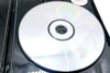 Tomb Raider III 3: Adventures of Lara Croft & The Last Revelation - PC CD-ROM