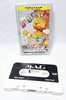 BALL CRAZY & Strike Bundle - Sinclair - ZX Spectrum