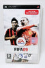 FIFA 06, 07, 08 & 09 Bundle - SONY PSP - PlayStation Portable