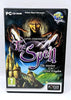 Love Chroni.. The Phantom Of.. Hidden Expe.. & Stray S..  Bundle - PC CD-ROM