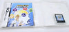 Brain Challenge & Big Brain Academy Bundle - PAL - Nintendo DS