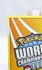 Dialga G Lv.X 122/127 - World Championship 2009 - LP - Pokémon TCG