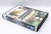 Football Manager - SEGA - PC CD-ROM