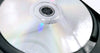 Warhammer 40,000: Dawn of War + Winter Assault - PC DVD-ROM