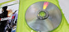 Just Cause 2 - Microsoft - XBOX 360