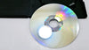 Jewel Quest 2 & 3 Bundle - Gem Matching - PC CD-ROM
