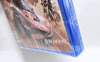 Dakar 18: Day One Edition - SEALED - SONY PS4 - PlayStation 4
