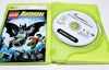 LEGO MARVEL, Harry Potter, Jurassic Park & Batman Bundle - DAMAGED - PC CD-ROM