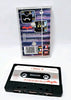 Tetris, Wheelies, IBall II & Arcade Classics Bundle - C64 Commodore 64