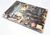Emergency 2012 (Polish) - PC DVD-ROM