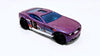 Hot Wheels Torque Screw 2004, Alpine A110 2018 & Chrysler Group Viper 2013 - Toy