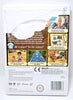 Dora the Explorer: Saves the Snow Princess & Diego: Safari Rescue - Nintendo Wii