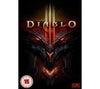 Diablo III - 2012 - PC CD-ROM